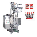 Automatic Corn Flakes Milk Powder Coffee Sachet Packaging Machine